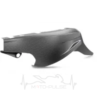 Захист маятника карбон Powerparts KTM Super Duke A6240494604449